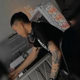 頭像