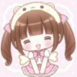 (Category: ) located in . Submitted by meowmeowkitti (Listing ID 1464867408, Image 1). Description: .