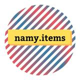(Category: ) located in . Submitted by namy.items (Listing ID 1470830718, Image 1). Description: .