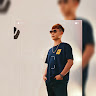 由 sheng_ping_wu (刊登 ID 1464814740,圖片 1) 提交,位於 的 (類別:),說明:。
