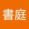 由 book_hahaha (刊登 ID 1464922769,圖片 1) 提交,位於 的 (類別:),說明:。