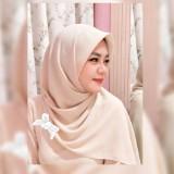 (Kategori: ) berada di . Dikirim oleh olshopaini02 (ID iklan 1464798016, Gambar 1). Deskripsi: .