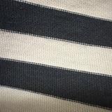 (分類:)位於 。 由 onlyfacetoface.sorry 提交(商品編號 1462375377,圖片 1)。簡介: 。