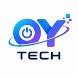 (Category: ) located in . Submitted by oyenterprise (Listing ID 1464876954, Image 1). Description: .