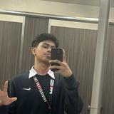 (Category: ) located in . Submitted by rafael.0126 (Listing ID 1464945908, Image 1). Description: .