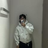 (Category: ) located in . Submitted by roboruuu (Listing ID 1464616098, Image 1). Description: .