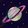 (Category: ) located in . Submitted by dounutmeow (Listing ID 1464825398, Image 1). Description: .