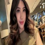 (Kategori: ) berada di . Dikirim oleh sincerelykay (ID iklan 1464972825, Gambar 1). Deskripsi: .