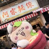 頭像