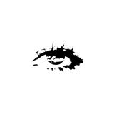 (Category: ) located in . Submitted by southcollectives.ph (Listing ID 1465582712, Image 1). Description: .