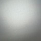 (分類:)位於 。 由 studygram11 提交(商品編號 1440508711,圖片 1)。簡介: 。