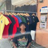 (Category: ) located in . Submitted by sweaythrift (Listing ID 1458834456, Image 1). Description: .