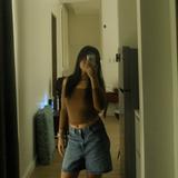 (Category: ) located in . Submitted by swiftdog.297518 (Listing ID 1465111982, Image 1). Description: .