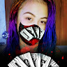 (Category: ) located in . Submitted by ongmari11 (Listing ID 1464838945, Image 1). Description: .