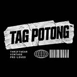 (Category: ) located in . Submitted by tagpotong.thrift (Listing ID 1464600016, Image 1). Description: .