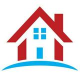 (Kategori: ) berada di . Dikirim oleh ujinhouse (ID iklan 1466156138, Gambar 1). Deskripsi: .