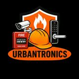 (Category: ) located in . Submitted by urbantronics (Listing ID 1315645827, Image 1). Description: .