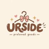 (Kategori: ) berada di . Dikirim oleh urside (ID iklan 1465833434, Gambar 1). Deskripsi: .