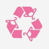 (Category: ) located in . Submitted by vs.clutter (Listing ID 1465789896, Image 1). Description: .