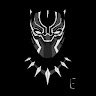 (Category: ) located in . Submitted by wildwind.2b3995 (Listing ID 1465988827, Image 1). Description: .