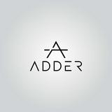 (Category: ) located in . Submitted by yongmy123 (Listing ID 1465306928, Image 1). Description: .