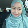 (Category: ) located in . Submitted by aldricshafiq (Listing ID 1464909281, Image 1). Description: .