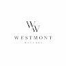 (Category: ) located in . Submitted by westmont_watches_ph (Listing ID 1464954707, Image 1). Description: .