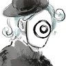 頭像