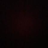 (Category: ) located in . Submitted by .oem.stapek (Listing ID 1470111217, Image 1). Description: .