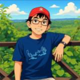 (Category: ) located in . Submitted by zaharein (Listing ID 1465008449, Image 1). Description: .