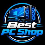 (Category: ) located in . Submitted by bestpcshop (Listing ID 1465196022, Image 1). Description: .