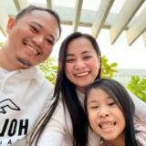 (Category: ) located in . Submitted by jessaquijano.720 (Listing ID 1465006467, Image 1). Description: .