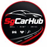 (Category: ) located in . Submitted by carhub_sg (Listing ID 1464591211, Image 1). Description: .