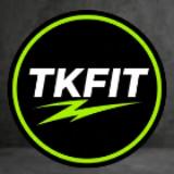(Category: ) located in . Submitted by tkfit (Listing ID 1461110075, Image 1). Description: .