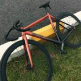 (Category: ) located in . Submitted by mar.ae (Listing ID 1465056099, Image 1). Description: .