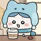 (Category: ) located in . Submitted by agashaponmi (Listing ID 1465076213, Image 1). Description: .