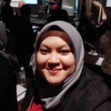 (Category: ) located in . Submitted by safinasabubakar (Listing ID 1465095310, Image 1). Description: .