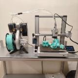 (Category: ) located in . Submitted by wong_3dprint (Listing ID 1461289183, Image 1). Description: .