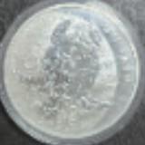 (Category: ) located in . Submitted by bills_coins (Listing ID 1469474606, Image 1). Description: .