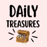 (Category: ) located in . Submitted by dailytreasures (Listing ID 1459838568, Image 1). Description: .