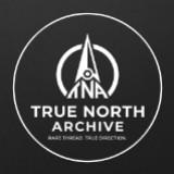 (Category: ) located in . Submitted by true.north_archive (Listing ID 1464685086, Image 1). Description: .