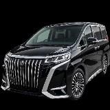 (Category: ) located in . Submitted by rn.limousine_service (Listing ID 1465156012, Image 1). Description: .