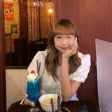(分類:)位於 。 由 anna_szeching 提交(商品編號 1465071420,圖片 1)。簡介: 。