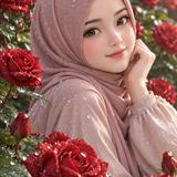 (Kategori: ) berada di . Dikirim oleh alyarahmah.water (ID iklan 1465058346, Gambar 1). Deskripsi: .