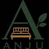 (Category: ) located in . Submitted by anjufurniture (Listing ID 1468134013, Image 1). Description: .