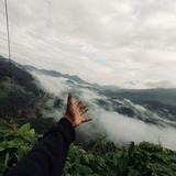 (Category: ) located in . Submitted by azryhakeem (Listing ID 1464939100, Image 1). Description: .