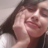 (Category: ) located in . Submitted by fahima542 (Listing ID 1465231168, Image 1). Description: .