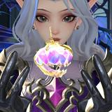 (Category: ) located in . Submitted by chelleeax (Listing ID 1464987706, Image 1). Description: .