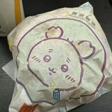 (分類:)位於 。 由 cooldolphin-9d9e51 提交(商品編號 1465025305,圖片 1)。簡介: 。