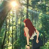 (分類:)位於 。 由 dada3001 提交(商品編號 1465104719,圖片 1)。簡介: 。